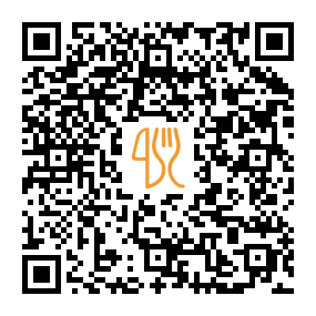 Menu QR de Egg Rice