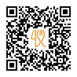 Menu QR de Krowarzywa