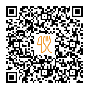 Carte QR de Restoran Aminah Sri Pulai