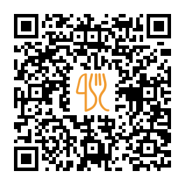 Menu QR de Tribal Cuisine