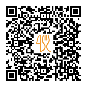 Menu QR de Rose Kitch Sungai Udang 2