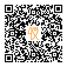 Menu QR de Pizzeria Dalla Giusy