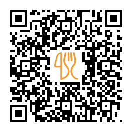 Menu QR de Il Riccio