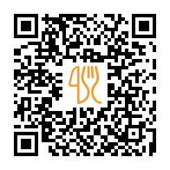 Menu QR de Foodcomplex