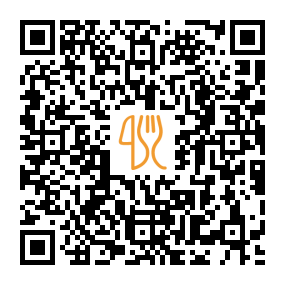 Menu QR de Tao Natural Foods