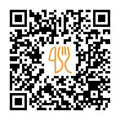 Carte QR de Olive Tree