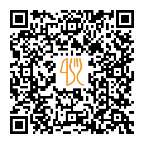 Menu QR de Tiki Beach