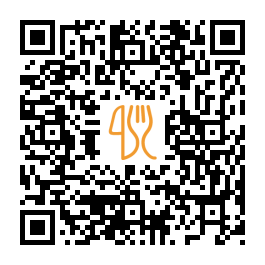 Menu QR de خيمة فرحه