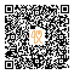 Menu QR de Zhàn Liú Kā Fēi Xiǎo Guǎn Stayinn Coffee Food