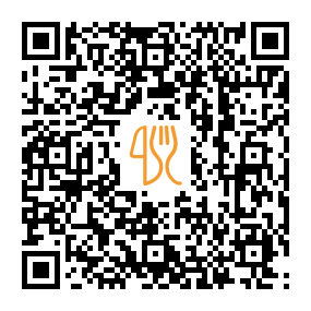 Menu QR de Vegetarianskoye Kafe Kurkuma