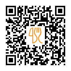 Menu QR de Iskenderun Doener