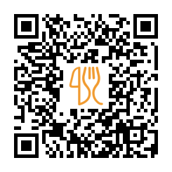 Menu QR de Antico