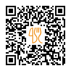 Menu QR de Mr Fish