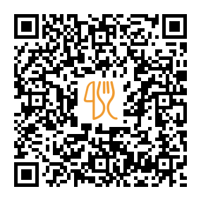 Menu QR de Nui Burger Little Family Cafe