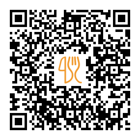 Carte QR de Misu Seafood Cuisine