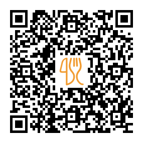 Menu QR de Underdog Street Food Jardim Goias