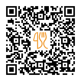 Menu QR de Cafe Royaal