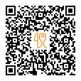 Menu QR de Sergi Coffee Roast