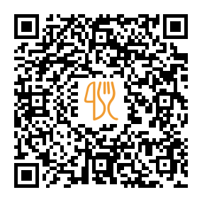 Menu QR de Chaader Pahar