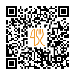 Menu QR de Fù Shì Shòu Sī