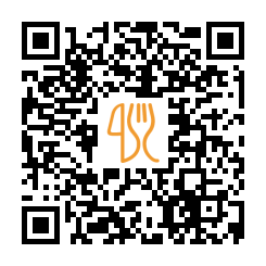 Menu QR de Frans.ua