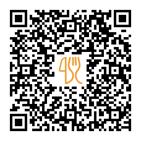 Menu QR de Baeckerei Stoelzel Gmbh