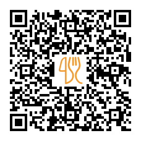 Menu QR de Yuki Sushi