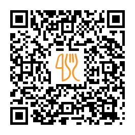 Carte QR de ร้านเจ๊หมวยลูกชิ้นปลา สาขาพนัสนิคม