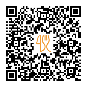 Menu QR de Da Comita