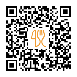 Menu QR de ЯР суши