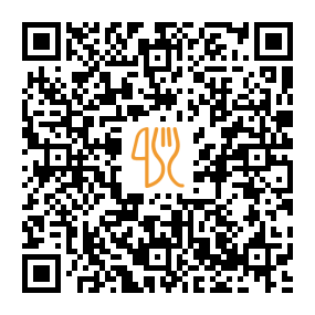 Menu QR de Eat Drink مطعم كل و اشرب