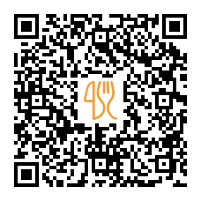 Carte QR de Hesburger