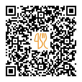 Menu QR de شاورما عربي افرنجي