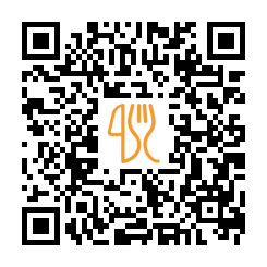 Menu QR de Tamrathai