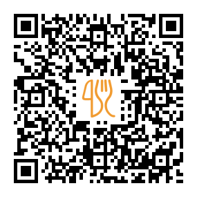 Menu QR de Sushi Huā Guǎn Lián Shù Diàn