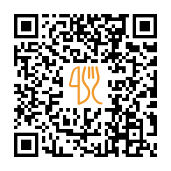 Carte QR de Hēi Máo Hé Niú Shàn