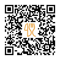 Menu QR de Axa