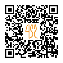 Menu QR de Ajay Tea Shop