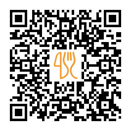 Menu QR de Ruan Thai Shrimp