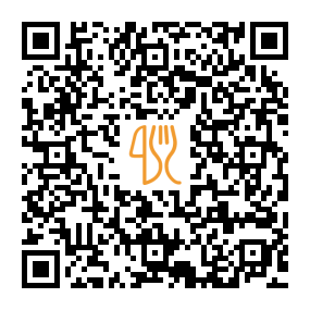 Menu QR de Restoran Mesra Selera Kita