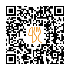 Menu QR de Raw