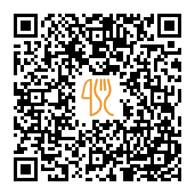 Menu QR de Ayyappa's Pure Vegetarian