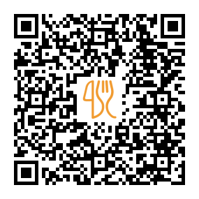 Menu QR de Yayo's Fast Food Lovers