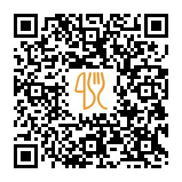 Menu QR de Ah Boy Bǎn Miàn