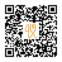 Menu QR de Akai Sushi