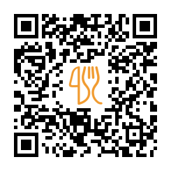 Menu QR de Baader Kaffee