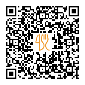 Menu QR de Kak Yati Tomyam