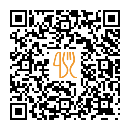 Menu QR de Il Forno