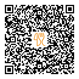 Menu QR de Ahssa Chicken Korean Chicken A Mart Kempas Johor