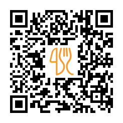 Menu QR de Cafe